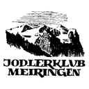 Jodlerklub Meiringen