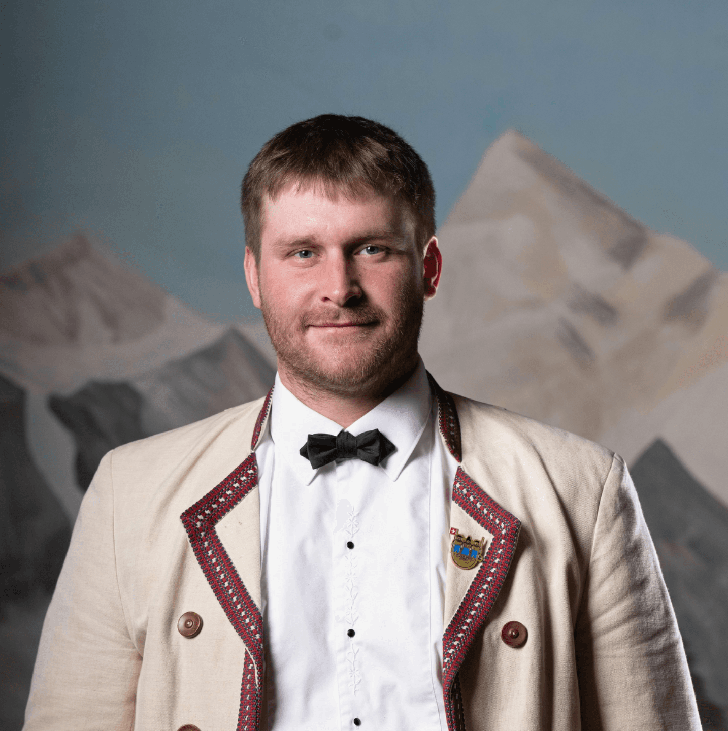 Remo Kohler